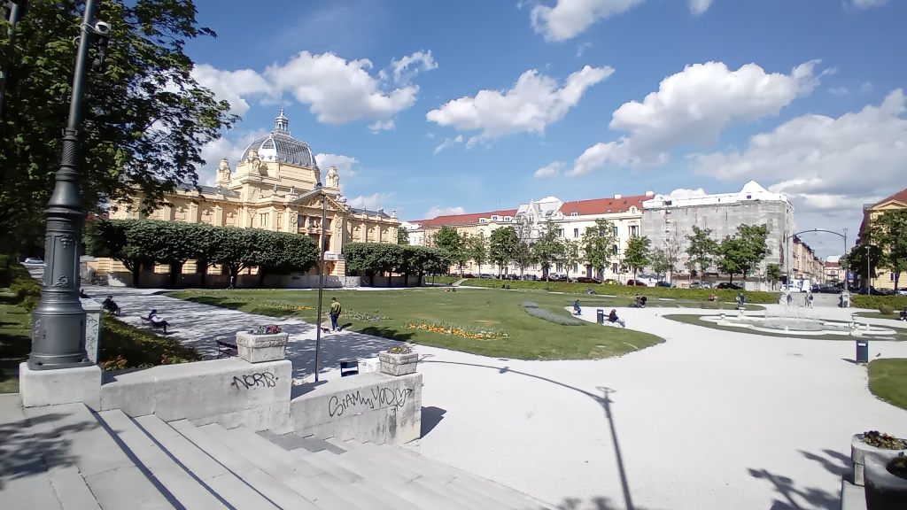 Zagreb 2024.